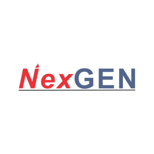 Nexgen Consultancy Private Limited