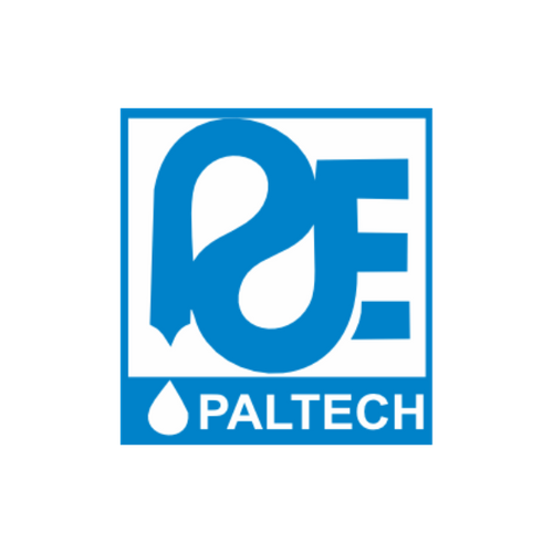 Paltech Cooling Towers & Equipments Limited
