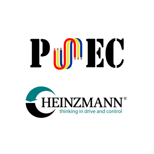 Powerstar Engineers And Consultants Private Limited