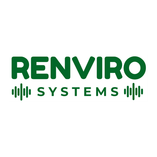 Renviro Systems (UE Systems IMENA Pvt Ltd)