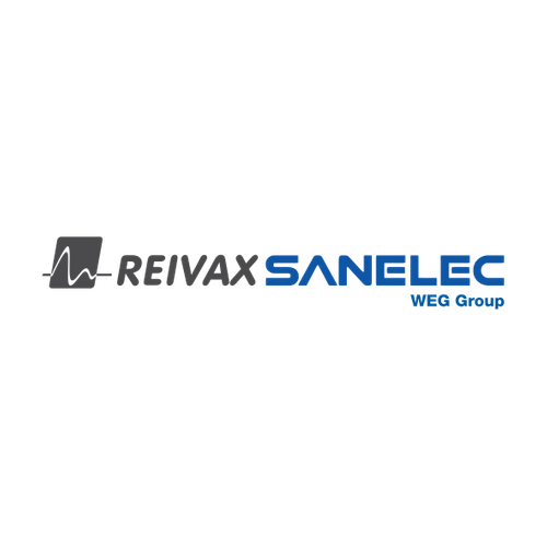 Sanelec Excitation Systems Private Ltd