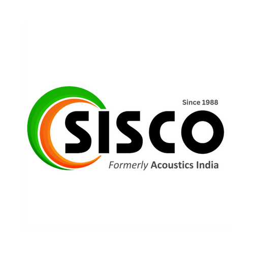 SISCO Energy Private Limited