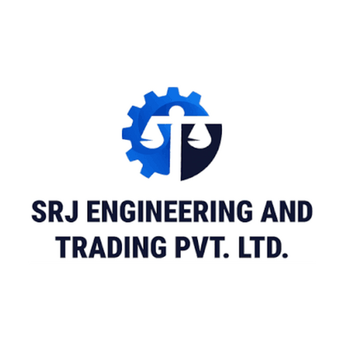 SRJ Engineering And Trading Pvt. Ltd.