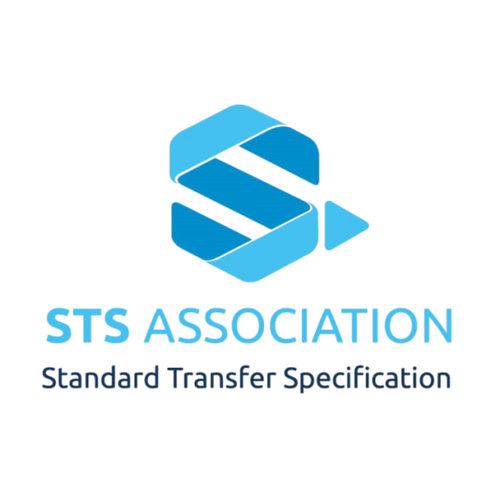 Standard Transfer Specification Association