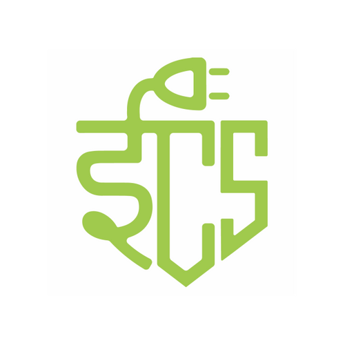 Smart Charging Solutions