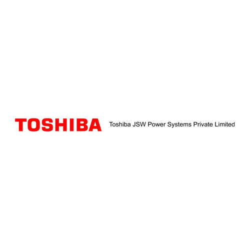Toshiba Jsw Power Systems Private Limited