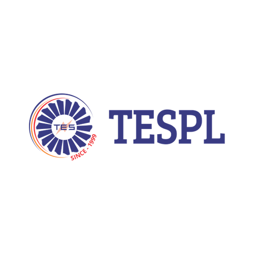 Turbo Engineering Services (TES) Private Limited