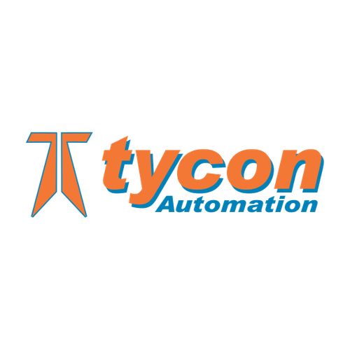 Tycon Automation Pvt Ltd