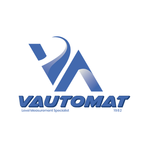 V Automat And Instruments Pvt. Ltd.