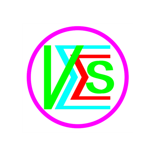 Veerabhadra Elite Electrodynamic Solutions LLP