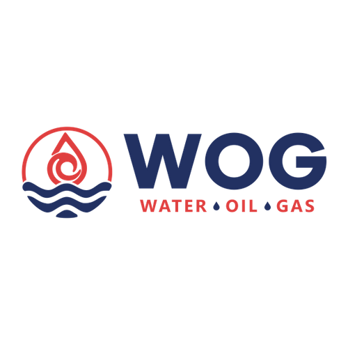 WOG Technologies Limited