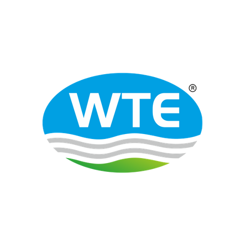WTE Infra Projects Pvt Ltd