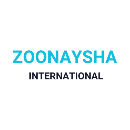 Zoonaysha International
