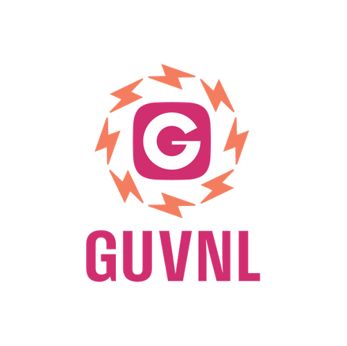 Gujrat Urja Vikas Nigam Limited, Government Of Gujarat