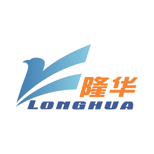 Longhua Technology Group (Luoyang) Co., Ltd.