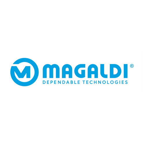 Magaldi Power S.P.A.