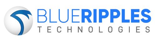 Blue Ripples Technologies