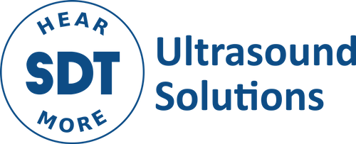 SDT Ultrasound Solutions India Private Limited
