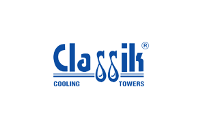 Classik Cooling Towers
