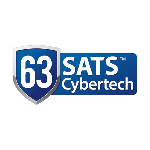 63SATS Cybertech Limited 