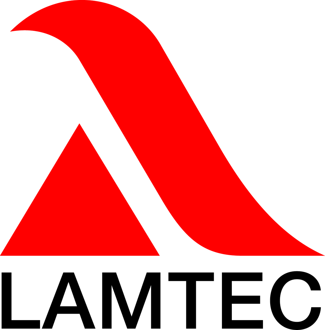 LAMTEC MEß UND REGELTECHNIK FUR FEUERUNGEN GMBH & CO KG