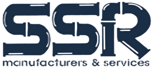 SSR Manufacturers & Services