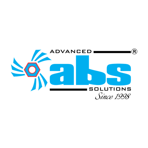 ABS Group