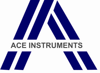 Ace Instrument