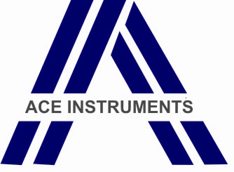 Ace Instruments