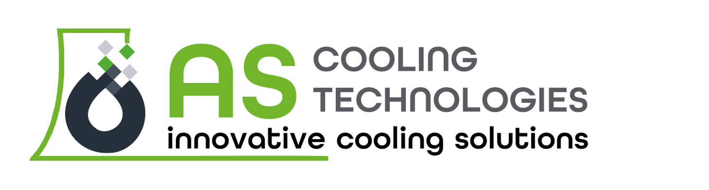 AS Cooling India Pvt Ltd