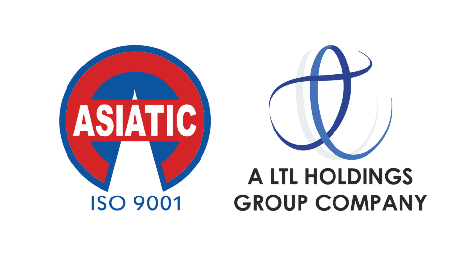 ASIATIC ELECTRICAL & SWITCHGEAR PVT.LTD.