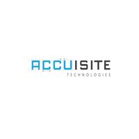 Accuisite Technologies Pvt. Ltd.