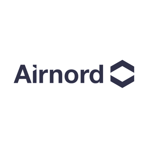 Airnord India Private Limited