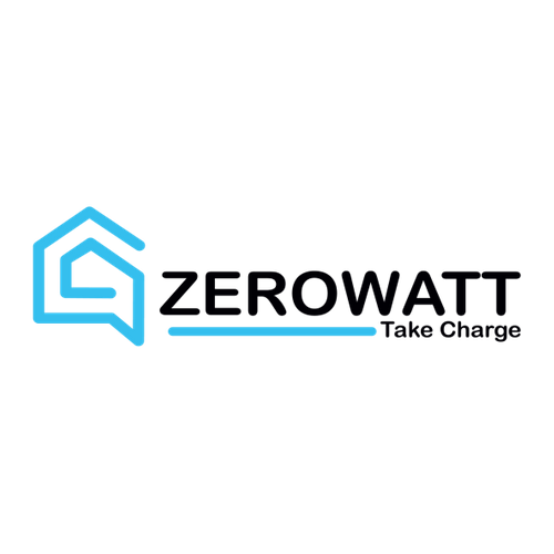 Alphageek Enterprises Private Limited