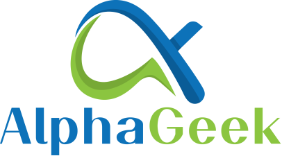 Alphageek Enterprises Private Limited
