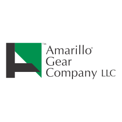 Amarillo Gear Company LLC 