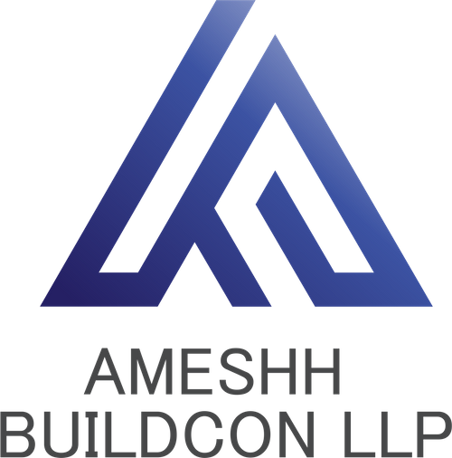 Ameshh Buildcon LLP