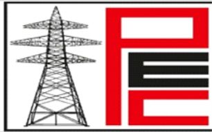 Ameshh Buildcon LLP(Pratibha Electrical Contractor LLP)