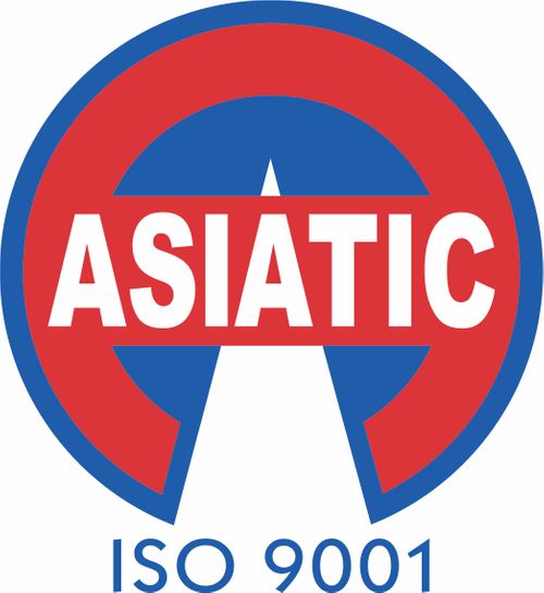 Asiatic Electrical  & Switchgear