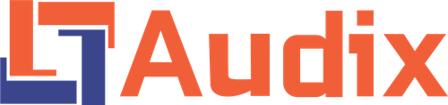 Audix Technologies
