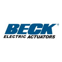 Beck Actuators India Pvt Ltd