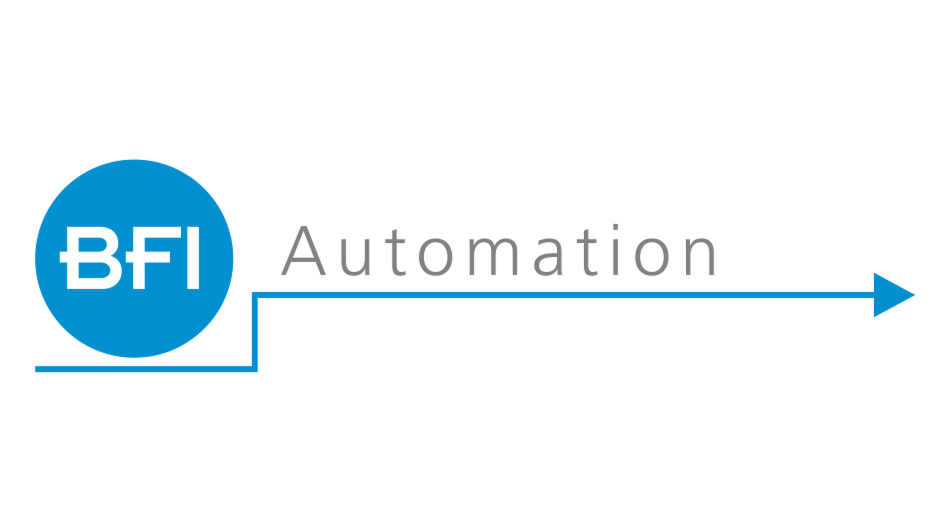 BFI Automation Mindermann GmbH