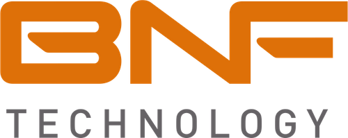BNF Technology Inc.