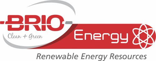 Brio Energy Private Limited