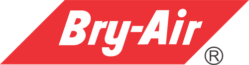 Bry Air (Asia) Pvt. Ltd.
