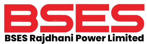 BSES Rajdhani Power Company Limited 