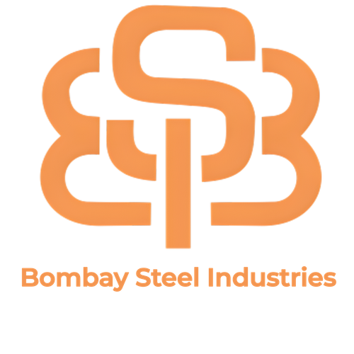 Bombay Steel Industries
