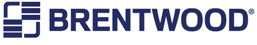 Brentwood Industries India Private Limited