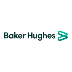 Baker Hughes 