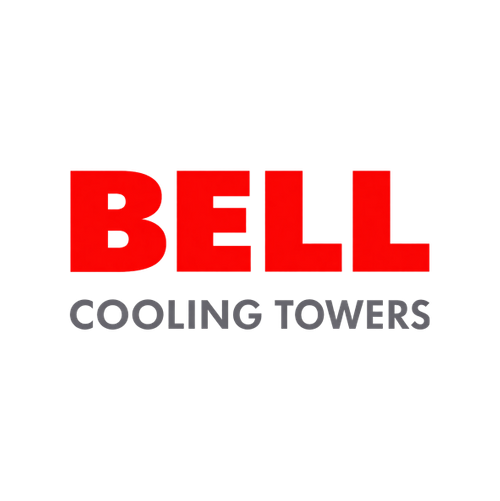 Bell Cooling Towers